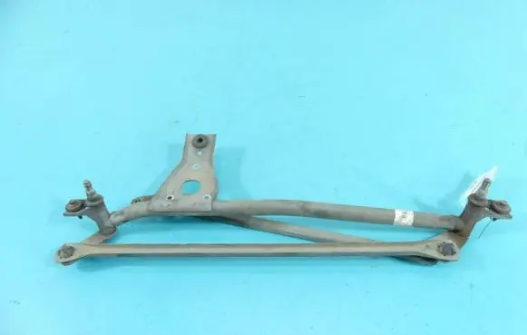 Mazda Tribute Front wiper linkage YL8U-17500-AB IMPRK1328302
