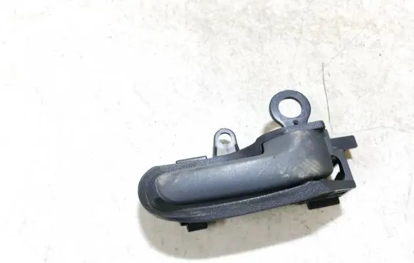 Toyota Yaris Front door interior handle