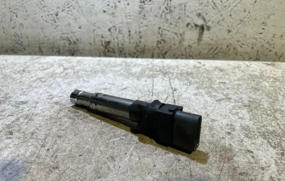 Volkswagen Atlas High voltage ignition coil 022905715A