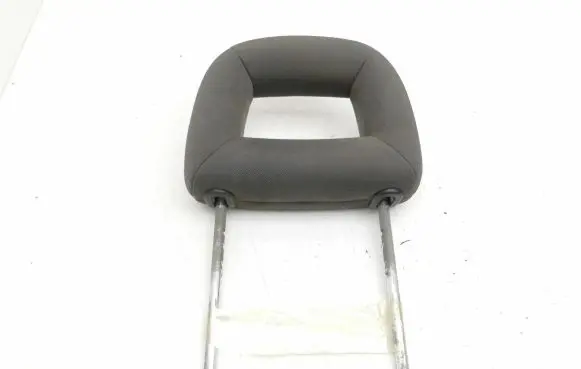Volkswagen Sharan Rear seat headrest 
