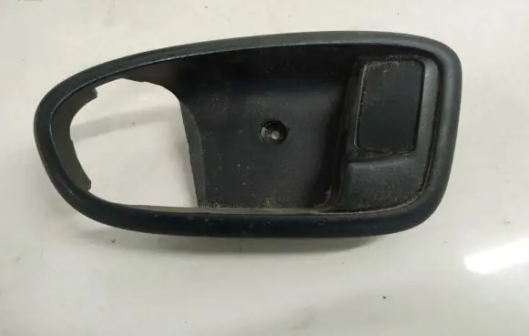 Ford S-MAX Other interior part 6m21u226a37bbw 6m21-u226a37-bbw