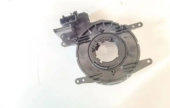 Airbag slip ring squib (SRS ring)