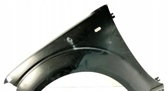 Nissan Pathfinder R51 Fender 6084107