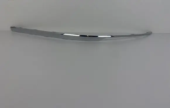 Volkswagen PASSAT B8 Rear bumper trim bar molding 3G0853841