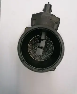 Alfa Romeo 147 Mass air flow meter 0281002308