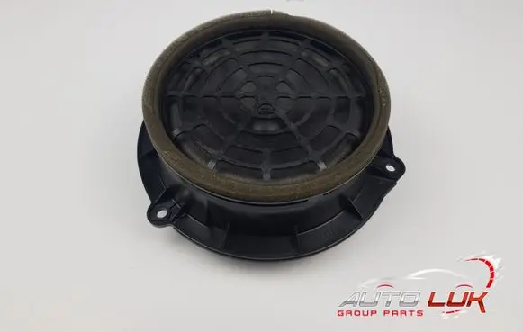 Audi A6 S6 C7 4G Front door speaker