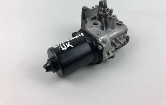 Skoda Superb B8 (3V) Wiper motor 3V2955119 140217199 SW0121HW032