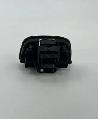 Opel Zafira C Hand parking brake switch 13271123