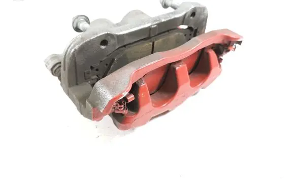 Ford Mustang VII Front brake caliper PR3Z2B121H