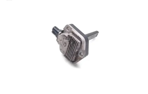 Honda CR-V Oil level sensor 6PR009210