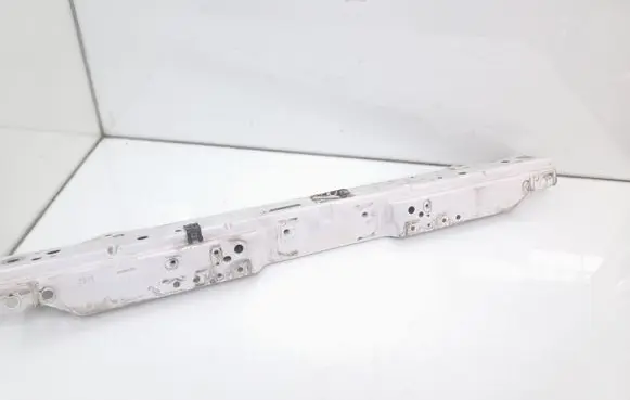 Opel Astra J Top upper radiator support slam panel 13312474 422474049