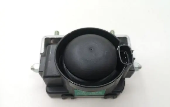 Toyota Avensis T270 Alarm system siren 8904005040