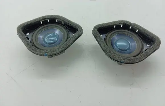 Mercedes-Benz ML W164 Headliner speaker A1648201502