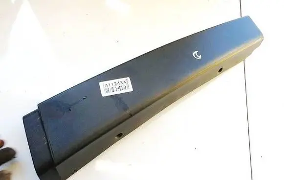 Seat Altea Other front door trim element M5622