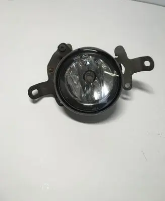 Mitsubishi Pajero Front fog light A047436 6400A583