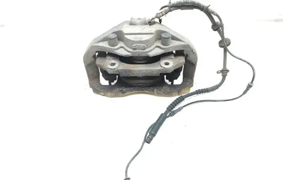 BMW 5 F10 F11 Front brake caliper DMW6036