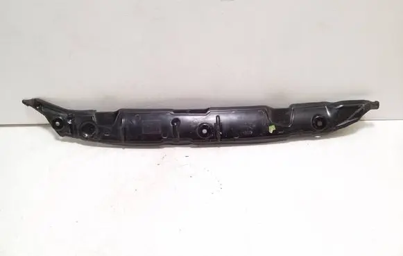 Audi Q3 F3 Fender end trim 83A821112A