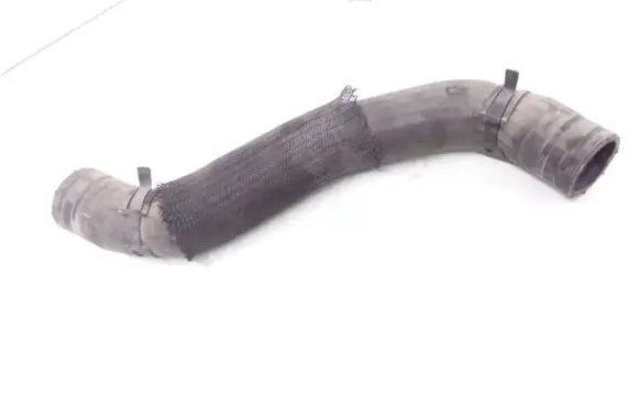 Toyota Avensis T250 Engine coolant pipe/hose