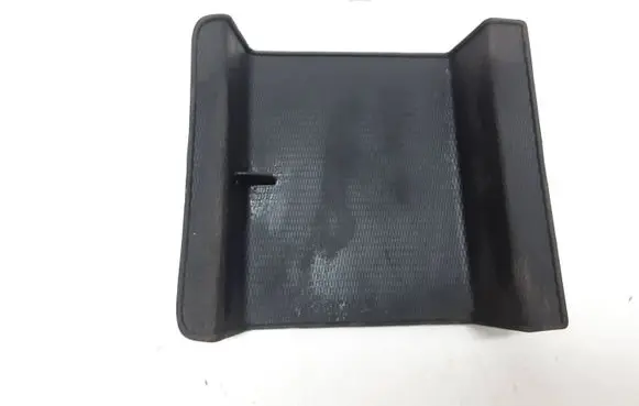 Volvo XC60 Glove box pad 30755571