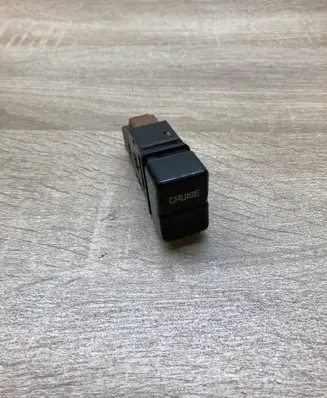 Subaru Forester SF Cruise control switch NILESJAPAN