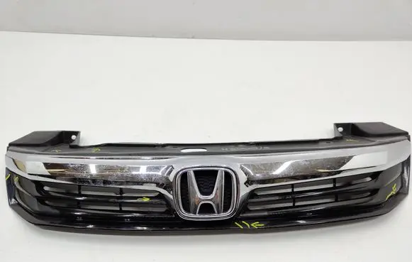 Honda CR-V Front grill 71121TR0G0