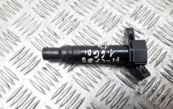 Hyundai ix35 High voltage ignition coil 273012b100