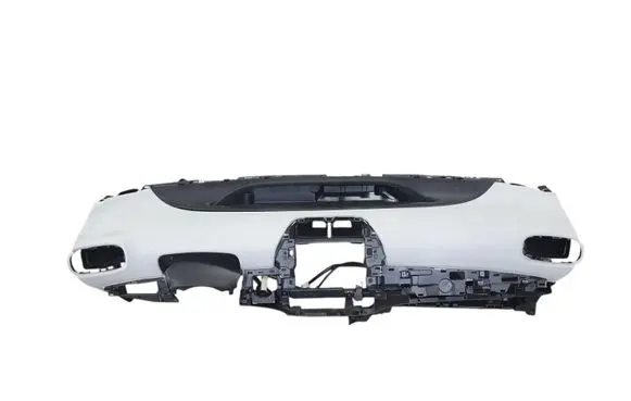 Toyota Prius (XW50) Dashboard 4528647050