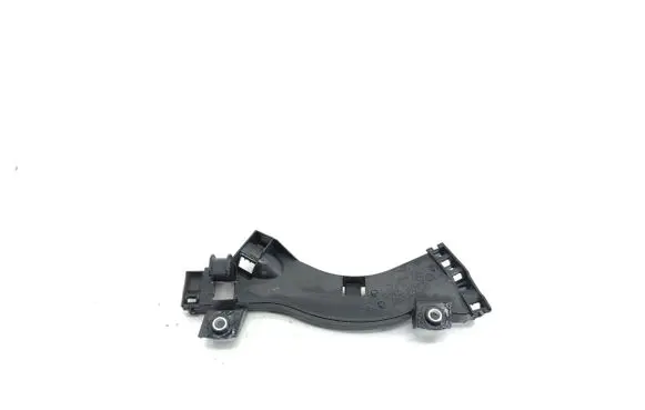 BMW X3 F25 Engine installation wiring loom 7594992 1252759499201 58650910
