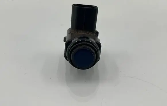 Volkswagen Golf Plus Parking PDC sensor 0263003187