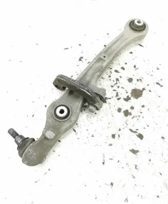 Audi A6 S6 C6 4F Front lower control arm/wishbone