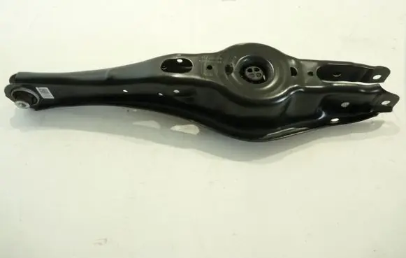 Skoda Kodiaq Rear control arm 3Q0505311D