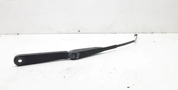 Citroen Berlingo Front wiper blade arm