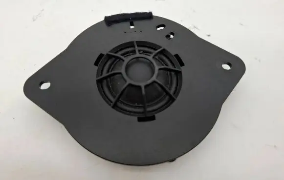 Audi A4 S4 B8 8K Panel speaker 8T0035399A AS418508