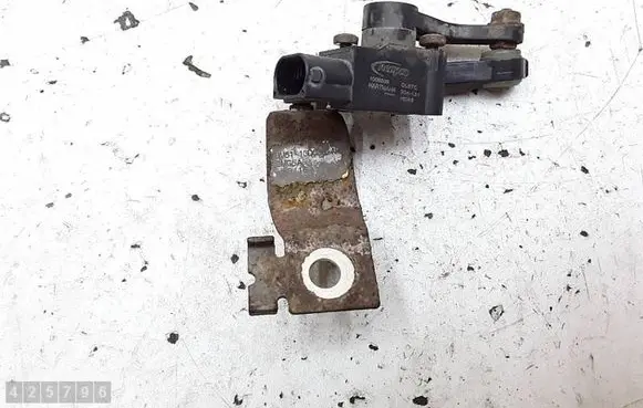 Ford Focus ST Headlight/headlamp level sensor DL6TC 1006636 16048