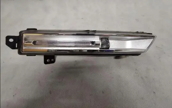 Land Rover Range Rover Velar Rear fog light HK8315200AD