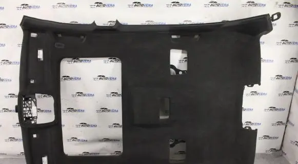 BMW 7 F01 F02 F03 F04 Headlining 8049372