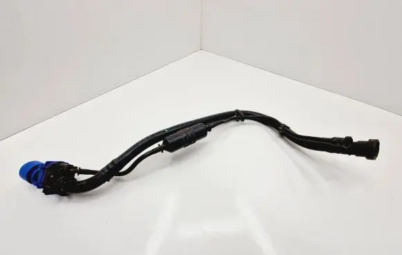 Peugeot 308 AdBlue Liquid refill tube 9821689280