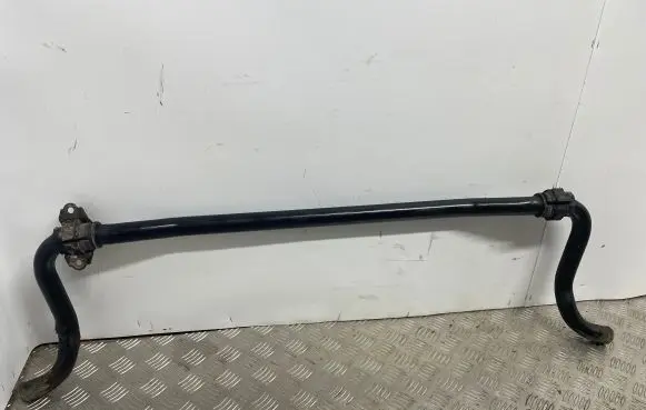 Audi A4 S4 B7 8E 8H Front anti-roll bar/sway bar