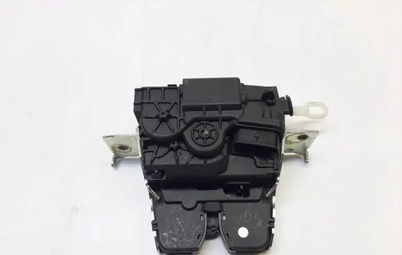 Mercedes-Benz S C217 Tailgate/trunk/boot lock/catch/latch A09975040000