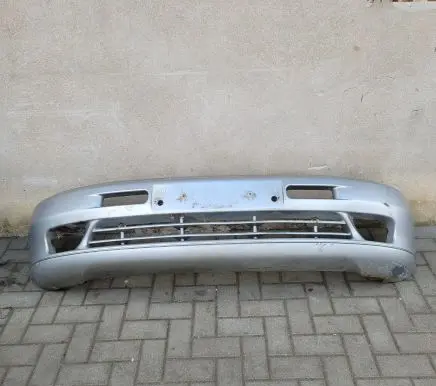 Mercedes-Benz Vito Viano W638 Front bumper A638880XX70