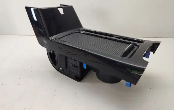 KIA Ceed Center console 84698J7000 84620J7000