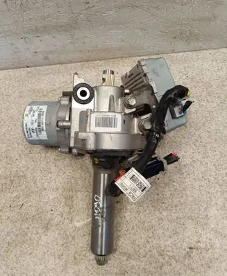 KIA Ceed Electric power steering pump 56300A2650 A256300650