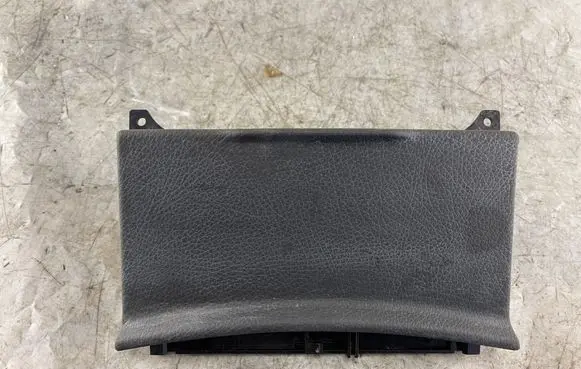 Mercedes-Benz S W221 Car ashtray A2216801652