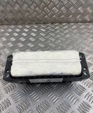 Audi A7 S7 4G Passenger airbag 4G8880204E