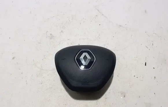 Renault Arkana Steering wheel airbag 985705715R