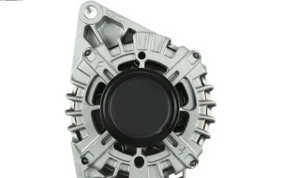 Hyundai Elantra Generator/alternator CA2140