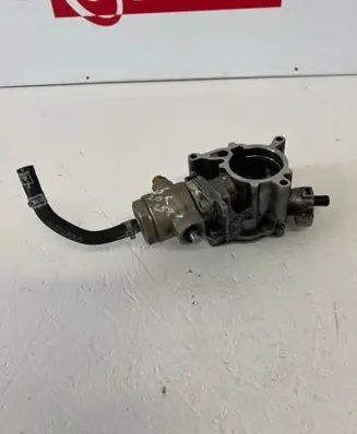 Audi Q5 SQ5 Vacuum pump 06J145100G 05074 181114