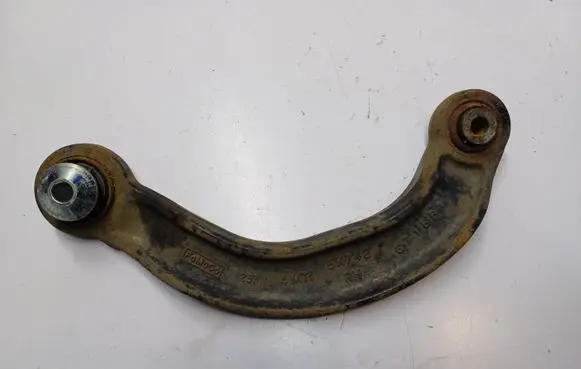 Ford Mustang VI Rear upper control arm/wishbone G716B 5K742