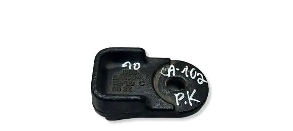 Jaguar I-Pace Other front suspension part J9D35A398AA