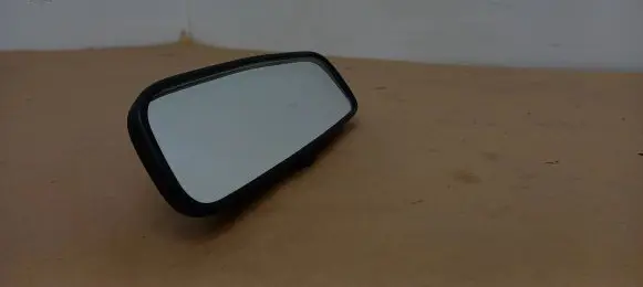 Hyundai Tucson TL Rear view mirror (interior) A047396